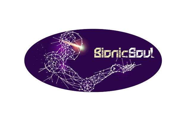 logo-BionicSoul_page-0001__1_-removebg-preview